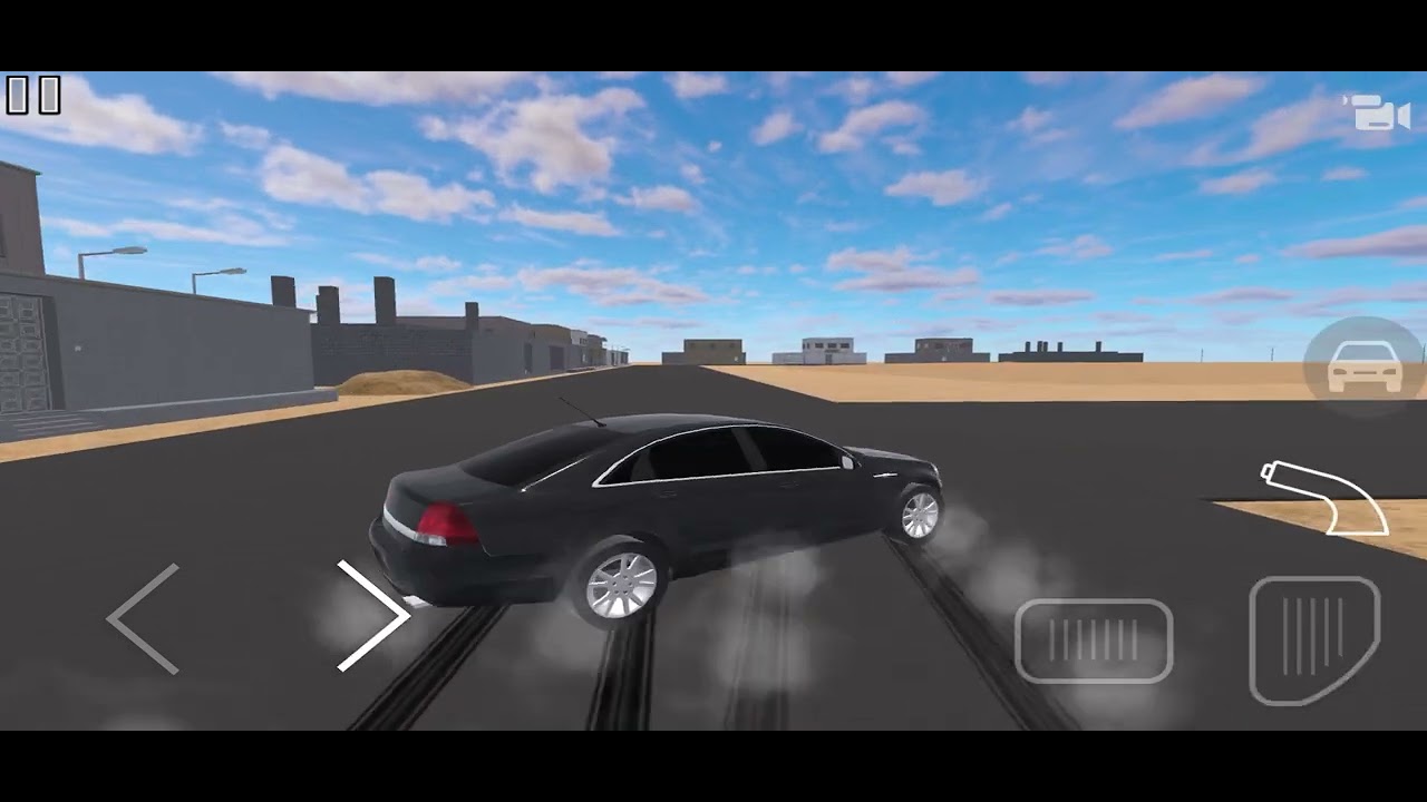 ٢١ فبراير، ٢٠٢٦