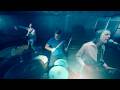 CrystallizeQuicksand