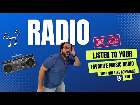 Video: Apa yang dimaksud dengan line in pada radio?