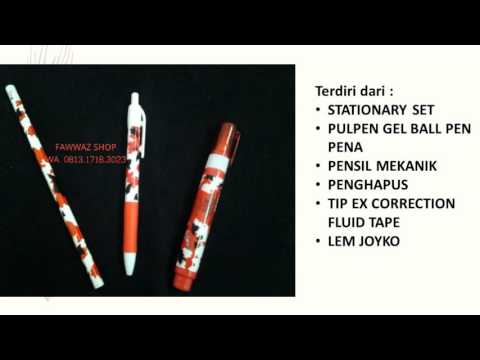 Dari 2008 sejak ROYAL ATK berdiri sampai sekarang bukan waktu yang sedikit untuk meraih kesuksesan. . 