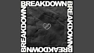 Breakdown