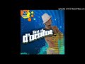 Dj Arafat Abidjan paris (version longue) ft Christy b & Serpent noir