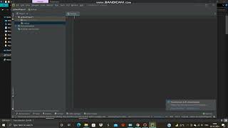 Pycharm Installation | Part 2 | IEMLabs | Programming