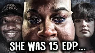 Full Everyone Believed JiDion About Her At First Update