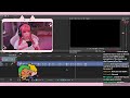 Kuma Video Editing Stream [One Piece] - MelonTeee