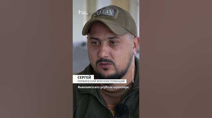 "Живыми не брать" | Бои за Торецк #война #фронт #Украина