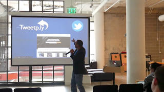 ATL General Assembly WDI 9 Presentation