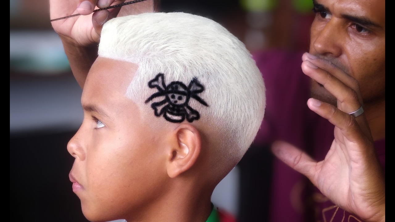 😱DEU RUIM! CORTE NEVOU NO PIRATA ☠️