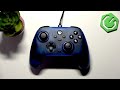 GameSir T7 &amp; T7 Pro – Does It Support Xbox Series X/S?