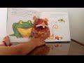 La Grenouille Qui Avait Une Grande Bouche Online