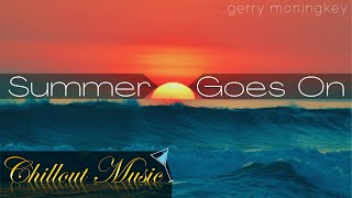 Summer Goes On - Relaxing Chillout Lounge Music
Stream this music on Spotify: https://open.spotify.com/track/24u2NX6R2UOfZnK0TOSHS3?si=c0f909c3d25b4731
SUMMER GOES ON: Summertime never comes to an end in this modern feel Chillout Lounge music where calm Acoustic Guitars and soft, warm Lounge Rhodes float above a laid back, urban-sounding drum machine throughout, escorted by a plethora of summery sonic elements and coastline atmosphere-inducing synthesizers to help you chill yourself out on the beach.
ORIGINAL RELAXING CHILLOUT LOUNGE MUSIC BY GERRY MONINGKEY
CREDIT
Thumbnail photo by Pxhere: https://pxhere.com/en/photo/1098274
Gears used
- Roland MKS-20 (Lounge Rhodes & Rhodes Layers)
- Oberheim Viscount Minigrand (Lead Piano)
- Roland R-8 (Drum Machine)
- Espanola CS482 OR (Nylon Acoustic Guitar)
- Korg Monologue (Synthesizer)
- Maschine Mikro MK3 (as DAW controller)
- Nikon D3100 (Video recording)
#chillout
#chilloutmusic
#chilloutlounge
#loungemusic
#lounge Summer Goes On - Relaxing Chillout Lounge Music