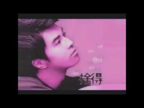 叶良俊  单身  【詞：姚若龙 / 曲：葉良俊】