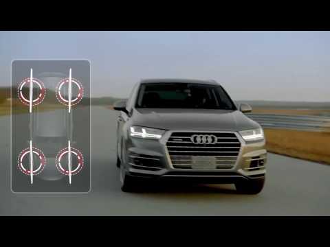 audi-q7-vs-range-rover-sport---luxury-&-design---car-review