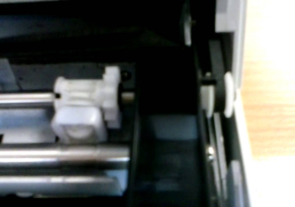 Прим 07К Инструкция