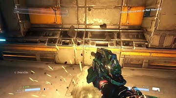 SNAPMAP REVIEW: "Complexvania Prime V3.2" by InvisibleAbe (Part 1)