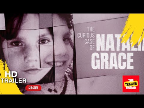 Natalia Grace Trailer SUBTÍTULOS ESPAÑOL [ES] ESPAÑA, IMPRESIONA EL FINAL!!