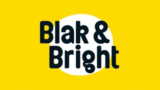 Blak & Bright First Nations Literary Festival: Panel discussion
