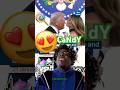 Martin Lawrence - Blue Streak