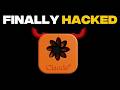 Make Your Own HACKED CLAUDE That Codes Anything!