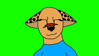 Won’t Bite meme (for collab)
For my collab with seamoonwolf
Their channel: https://www.youtube.com/channel/UCpZBRFCh80pWDvwL5SiyyNw Won’t Bite meme (for collab)
