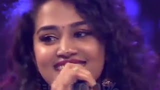 Pilla raa song female version by Manisha earabatini
