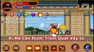 Bán xu tự động Của Phong : http://xu5sv.com/ ✸ FB Cá Nhân ✸: https:...