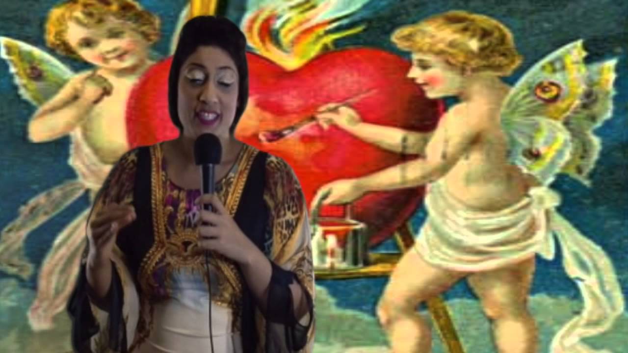 Scorpio February 2014 Monthly Love Horoscope by Nadiya Shah