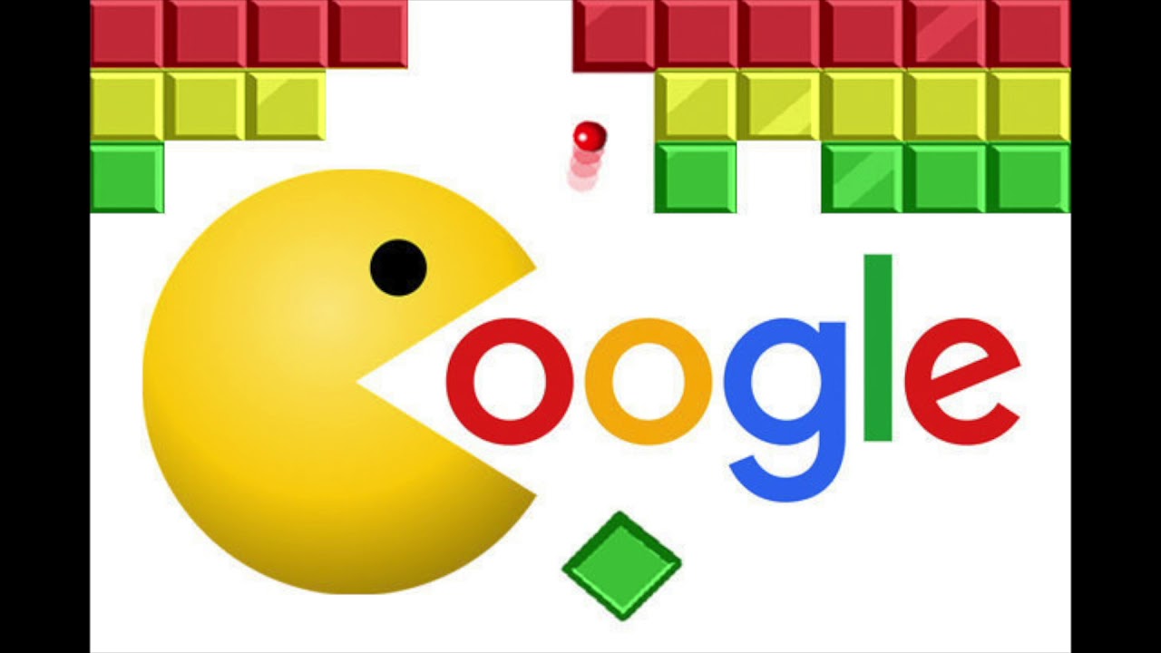 markushmane x enpitsu - pacman google (free futuristic trippy rap beat) (download in desc)