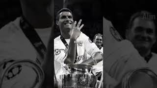 Download Lagu Skills, dribel, celebration Cristiano Ronaldo #reels #football #skills #celebration #ronaldo #shorts MP3