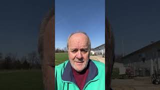 Why John Chose the Jeff Wyler Automotive Family: Customer Review Video