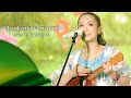 西野カナ『Thank you very much』 Live Performance - Kana Nishino “Thank you very much”