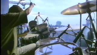 the wonder stuff live 01 - on the ropes chords