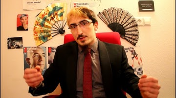 MvB What is NetCents? Latest News and dysruptive potential (English Version)