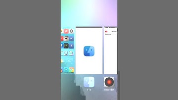 FLAPPY BIRD CHEAT! Tips to get Further