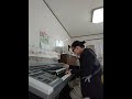 瑠璃色の地球 エレクトーン 慶子