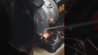 Drilling holes in the wall for wiring
Drilling holes in the wall for wiring Drilling holes in the wall for wiring