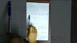 Mod 3 boolean algebra part 2