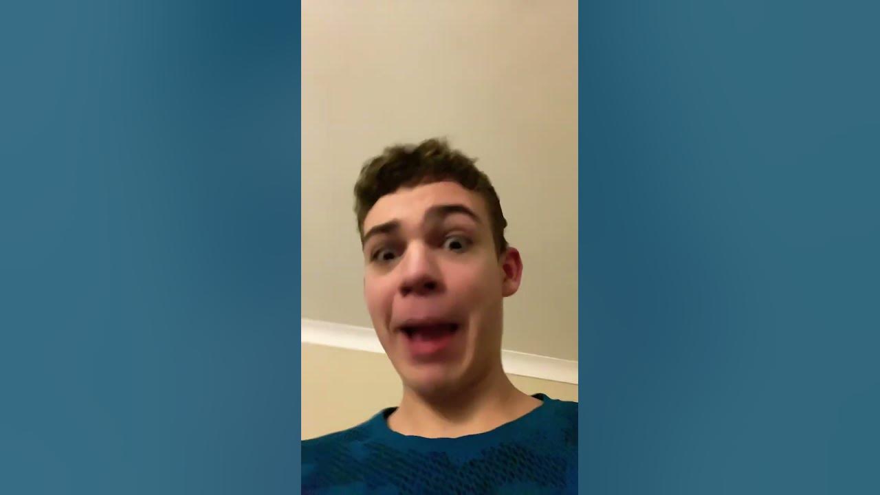 Talala meme - YouTube