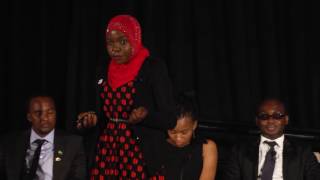 Halima Sumayya Twabi, University of Illinois at Urbana Champaign screenshot 5