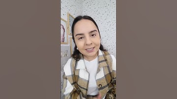 Como ganhar R$5.000 por mês com o YouTube🤑