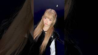 𝕃𝕠𝕠𝕜 𝕒𝕥 기니 🩵 #IVE #아이브 #REI #레이 #REVIVE_PLUS #BLACKHOLE #IVE_BLACKHOLE #BLACKHOLEchallenge #Shorts