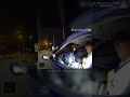 Driving Without Shoes, Arlington Heights IL