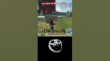 *NEW* THIS ENEMY SMARTNESS GOT FAILED | 4K | 😱🔥 #short #codmobile