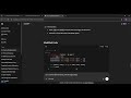 Study WITH ME | Strivers playlist | DSA | Day 25 | DP