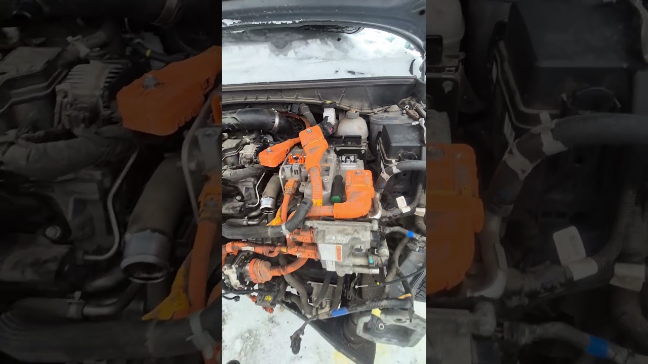 Авторозборка Хюндай Кіа Джиллі Черрі 0939338244