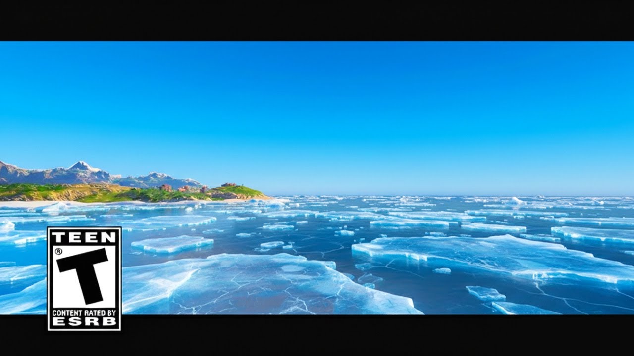 OMG IT’S HAPPENING!!! 😭