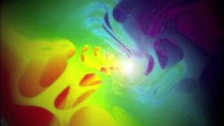 Hirshee feat. Sue Cho - Always Tomorrow (Figures Drumstep Remix)