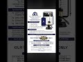 GLR Legal Tech Pvt Ltd