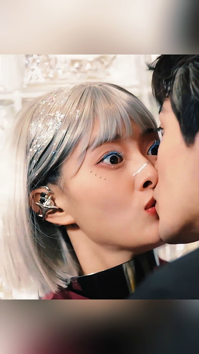 The CEO is allergic to humans, so he spent a lot of money to build a robot assistant.