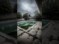 This Backyard Pool Transformation Will Blow Your Mind!